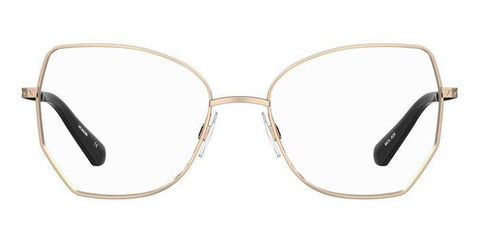 Love Moschino MOL 625 000 Glasses