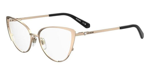 Love Moschino MOL 641 000 Glasses