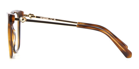 Love Moschino MOL 643 05L Glasses