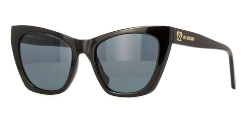 Love Moschino MOL 070/S 807IR Sunglasses