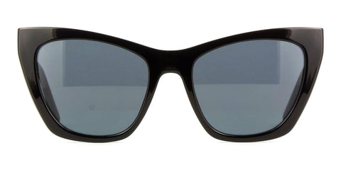 Love Moschino MOL 070/S 807IR Sunglasses
