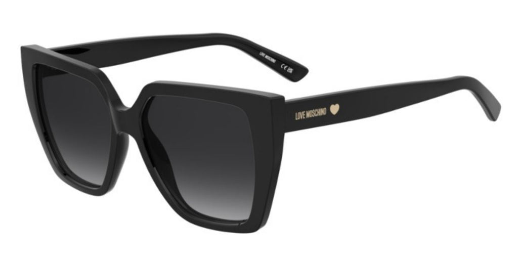 Love Moschino MOL088/S 8079O