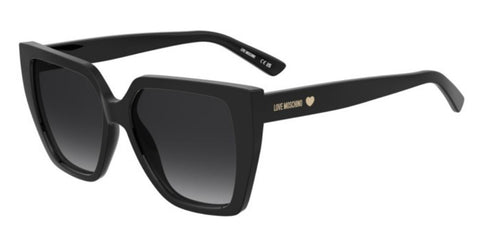 Love Moschino MOL088/S 8079O