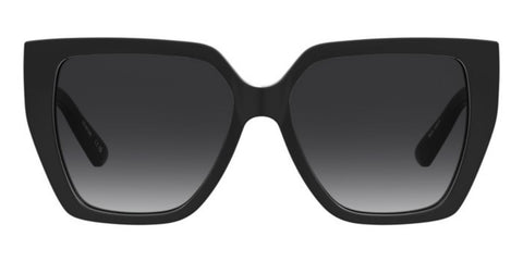 Love Moschino MOL088/S 8079O