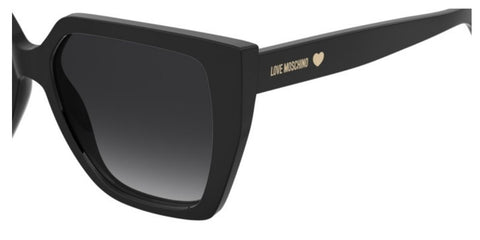 Love Moschino MOL088/S 8079O