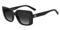 Love Moschino MOL090/S 8079O