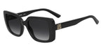 Love Moschino MOL090/S 8079O