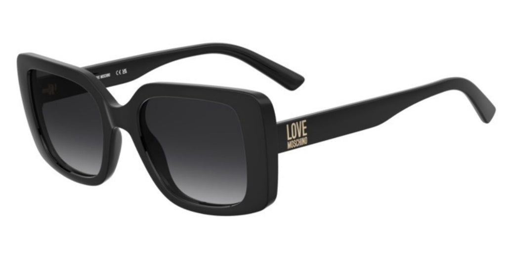 Love Moschino MOL090/S 8079O