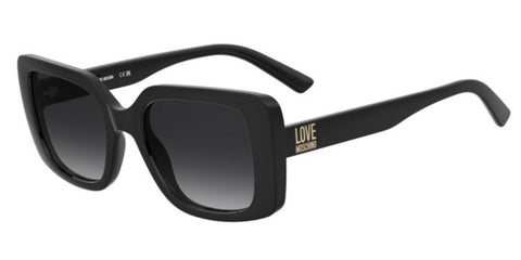 Love Moschino MOL090/S 8079O