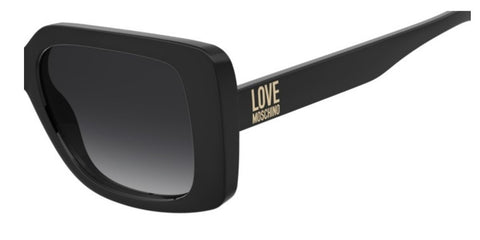 Love Moschino MOL090/S 8079O