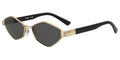 Love Moschino MOL101/S 000IR