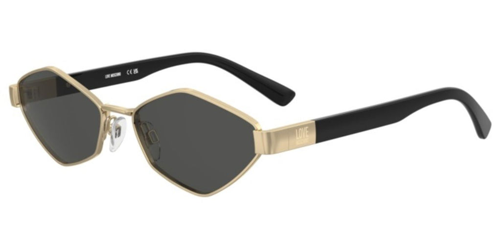 Love Moschino MOL101/S 000IR