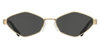 Love Moschino MOL101/S 000IR