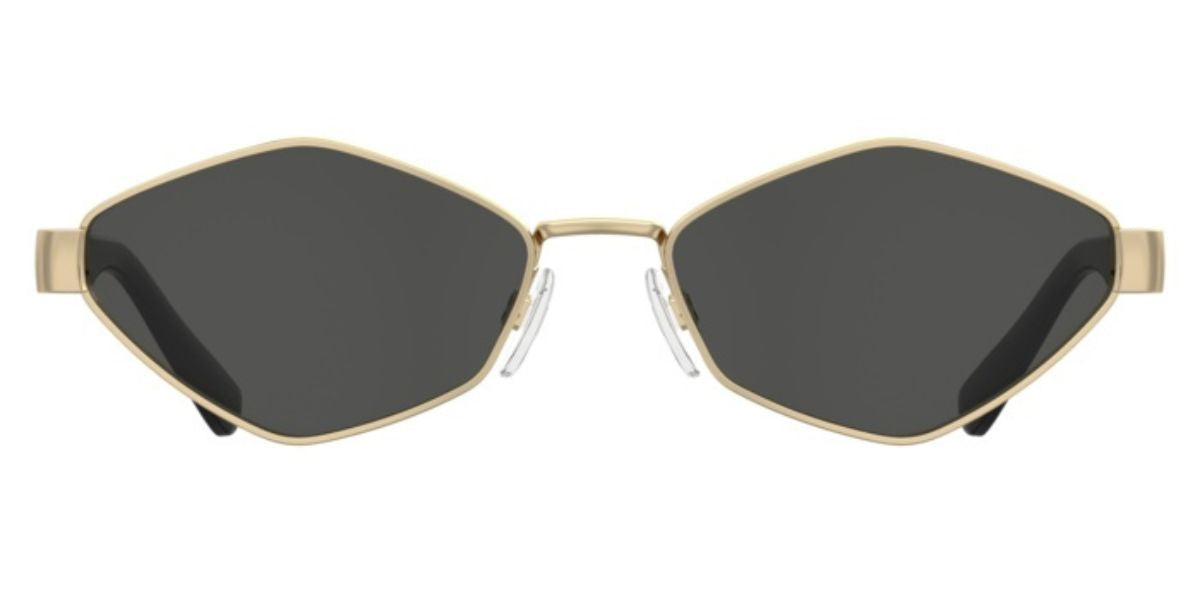 Love Moschino MOL101/S 000IR