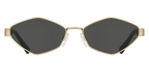 Love Moschino MOL101/S 000IR