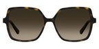 Love Moschino MOL102/S 086HA