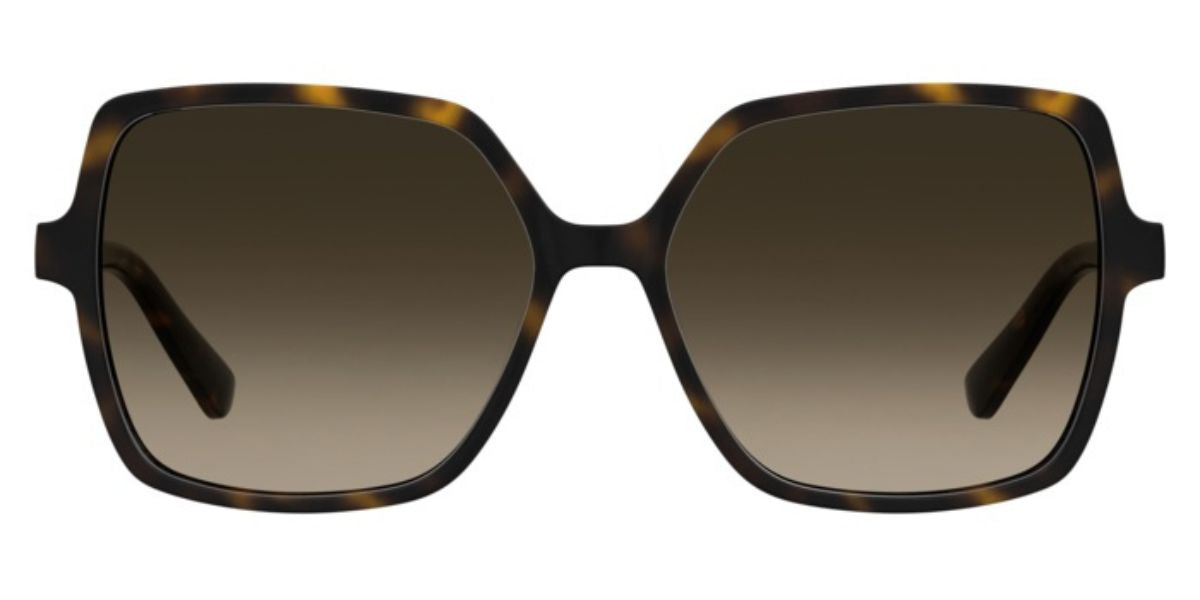 Love Moschino MOL102/S 086HA