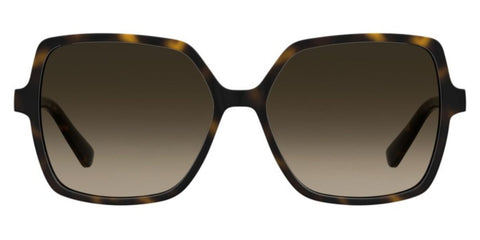 Love Moschino MOL102/S 086HA