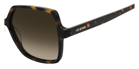 Love Moschino MOL102/S 086HA