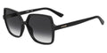 Love Moschino MOL102/S 8079O