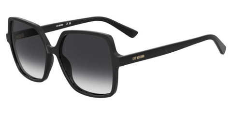 Love Moschino MOL102/S 8079O