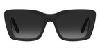 Love Moschino MOL106/S 807 Glasses