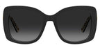 Love Moschino MOL107/S 807 Glasses