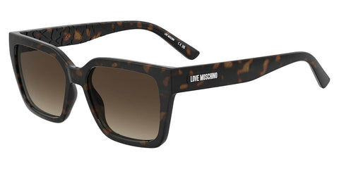 Love Moschino MOL110/S 086/HA Sunglasses