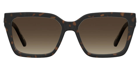 Love Moschino MOL110/S 086/HA Sunglasses