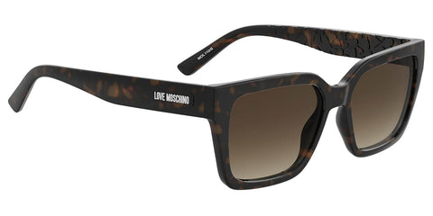 Love Moschino MOL110/S 086/HA Sunglasses