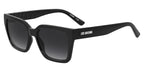 Love Moschino MOL110/S 807/90 Sunglasses
