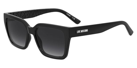 Love Moschino MOL110/S 807/90 Sunglasses