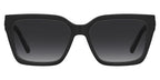 Love Moschino MOL110/S 807/90 Sunglasses