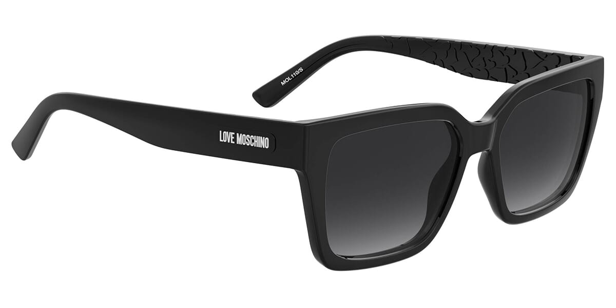 Love Moschino MOL110/S 807/90 Sunglasses