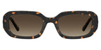 Love Moschino MOL111/S 086/HA Sunglasses