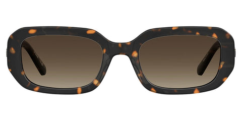 Love Moschino MOL111/S 086/HA Sunglasses