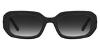 Love Moschino MOL111/S 807/90 Sunglasses
