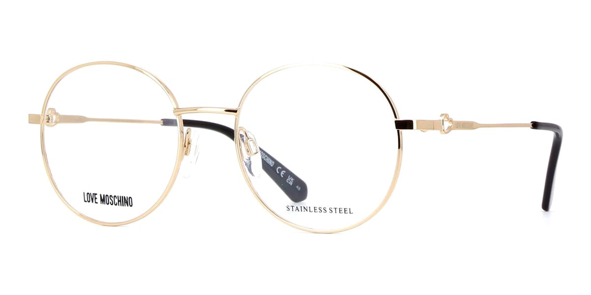 PRADA ベアトップ ブラック38 PRADA ベアトップ ブラック38