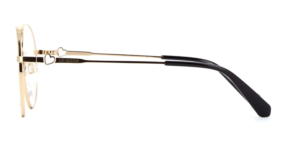 PRADA ベアトップ ブラック38 PRADAベアトップ黒S