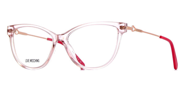 love-moschino-mol619tn-35j-hd- 