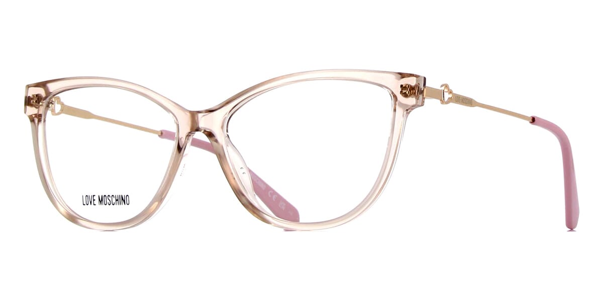 Love Moschino MOL 619/TN FWM Glasses
