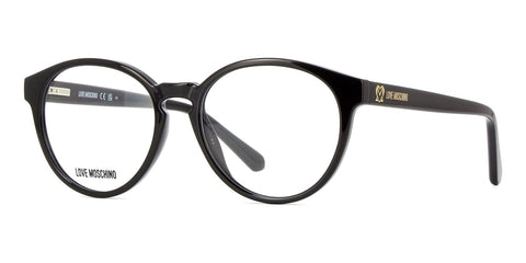 Love Moschino MOL 626 807 Glasses