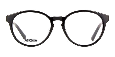 Love Moschino MOL 626 807 Glasses