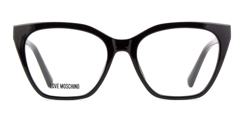 Love Moschino MOL 627 807 Glasses