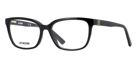 Love Moschino MOL669 807 Glasses