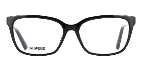 Love Moschino MOL669 807 Glasses
