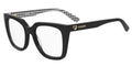 Love Moschino MOL673 7RM Glasses