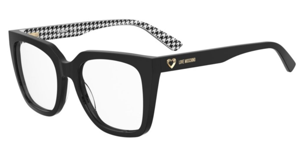 Love Moschino MOL673 7RM