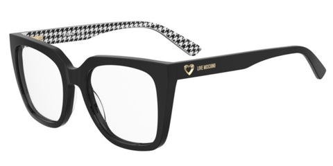 Love Moschino MOL673 7RM