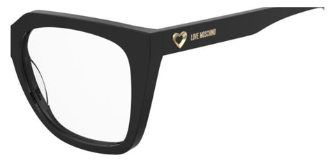 Love Moschino MOL673 7RM